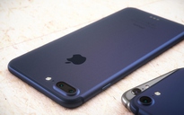 iPhone 7 bất ngờ xuất hiện tại Việt Nam?