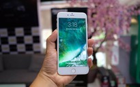 Xuất hiện iPhone 7 Plus nhái giá chỉ 2 triệu đồng tại Việt Nam
