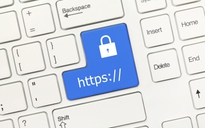 Trình duyệt Chrome sẽ chặn các trang web không sử dụng HTTPS