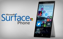 Microsoft sắp khai tử thương hiệu smartphone Lumia