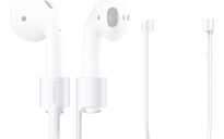 Phụ kiện giúp chống thất lạc khi dùng tai nghe Airpods của Apple