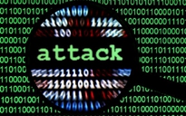 Vụ hack các trang báo điện tử: Tin tặc đã xâm nhập sâu vào hệ thống