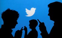 Twitter đang trở thành Yahoo thứ 2?