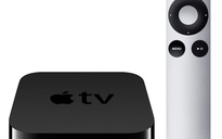 Apple khai tử Apple TV thế hệ thứ ba