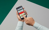 15 mẫu smartphone Motorola sẽ được cập nhật lên Android 7.0 Nougat