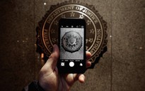 Apple lại gặp khó vì FBI muốn bẻ khóa iPhone