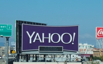 Yahoo và tham vọng biển quảng cáo thông minh