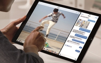MacBook Pro 2016 với thay đổi lớn sẽ sớm ra mắt