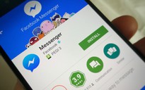 Facebook Messenger sắp có khả năng 'siêu tiết kiệm dữ liệu'