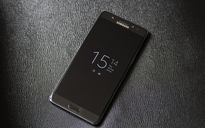 Samsung đang muốn mang 'hồn' Galaxy Note 7 sang Galaxy S7