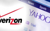 Verizon có thể hủy bỏ việc mua lại Yahoo