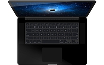 MacBook màu đen bóng - tại sao không?