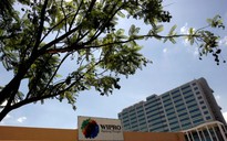 Wipro chi 500 triệu USD mua hãng tư vấn đám mây Appirio