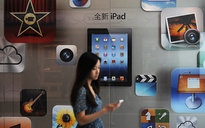 Trung Quốc lần đầu tiên vượt Mỹ về chi tiêu trên App Store