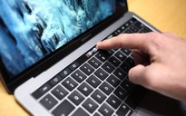 MacBook Pro mới liệu có cài được Windows?