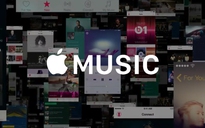 Apple Music chuẩn bị giảm giá thuê bao dịch vụ