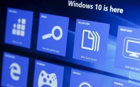 Máy tính Windows 7 và Windows 8.1 không còn được sản xuất mới