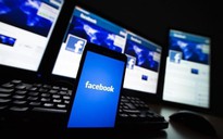 Facebook chuẩn bị thử nghiệm quảng cáo trên TV