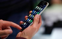 Samsung dự tính lùi ngày ra mắt Galaxy S8