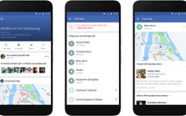 Facebook cho phép người dùng tự bật tính năng kiểm tra an toàn