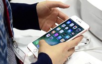 Có hơn 10 nguyên mẫu iPhone 8 đang được Apple thử nghiệm