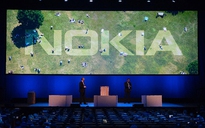 Nokia hướng đến phân khúc smartphone phổ thông và tầm trung