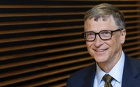 Bill Gates và các ông trùm công nghệ đầu tư 1 tỉ USD vào năng lượng sạch