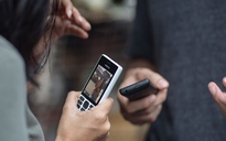 HMD công bố điện thoại cơ bản Nokia 150, giá 26 USD
