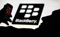TCL mua lại quyền sử dụng thương hiệu BlackBerry