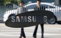 Samsung Electronics có thể sử dụng pin của LG Chem