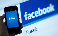Đức có thể phạt Facebook 500.000 Euro cho mỗi tin giả mạo