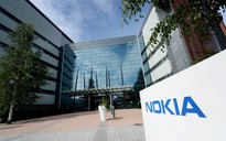 Sẽ có ít nhất 4 smartphone Nokia ra mắt trong năm 2017