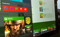 Windows 10 sắp có thêm chế độ dành cho game thủ