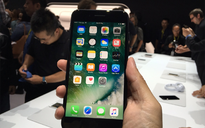 Thực hư mác ‘chính hãng’ iPhone bán tại Việt Nam