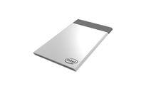 Intel giới thiệu nền tảng máy tính mới Compute Card