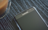Samsung kỳ vọng bán ra 60 triệu Galaxy S8 trong năm 2017