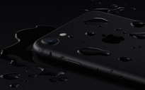 iPhone 8 trang bị khả năng chống nước ngang Galaxy S7