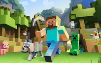 Microsoft ngưng hỗ trợ Minecraft trên Windows Phone