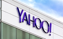 Yahoo bị điều tra vì che giấu việc tin tặc tấn công