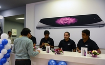 Apple chọn thêm đối tác tại Ấn Độ để sản xuất iPhone