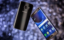 Galaxy S8 ra mắt ngày 14.4 tại Hàn Quốc