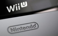 Nintendo xóa sổ máy chơi game Wii U