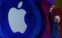 Apple sẽ thay đổi cách đánh giá tăng trưởng iPhone