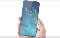 iPhone 8 sẽ có giá bán hơn 1.000 USD