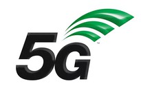 Mạng 5G có logo mới