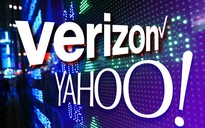 Yahoo đồng ý giảm 350 triệu USD trong thương vụ bán mình cho Verizon