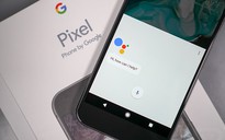 Bổ sung tính năng Google Assistant cho mọi dòng smartphone Android