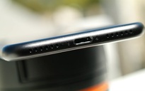 iPhone 8 sẽ sử dụng cổng kết nối USB-C?