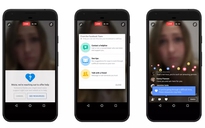 Facebook phát triển công nghệ ngăn chặn việc tự tử
