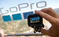 GoPro cắt giảm thêm 270 nhân viên